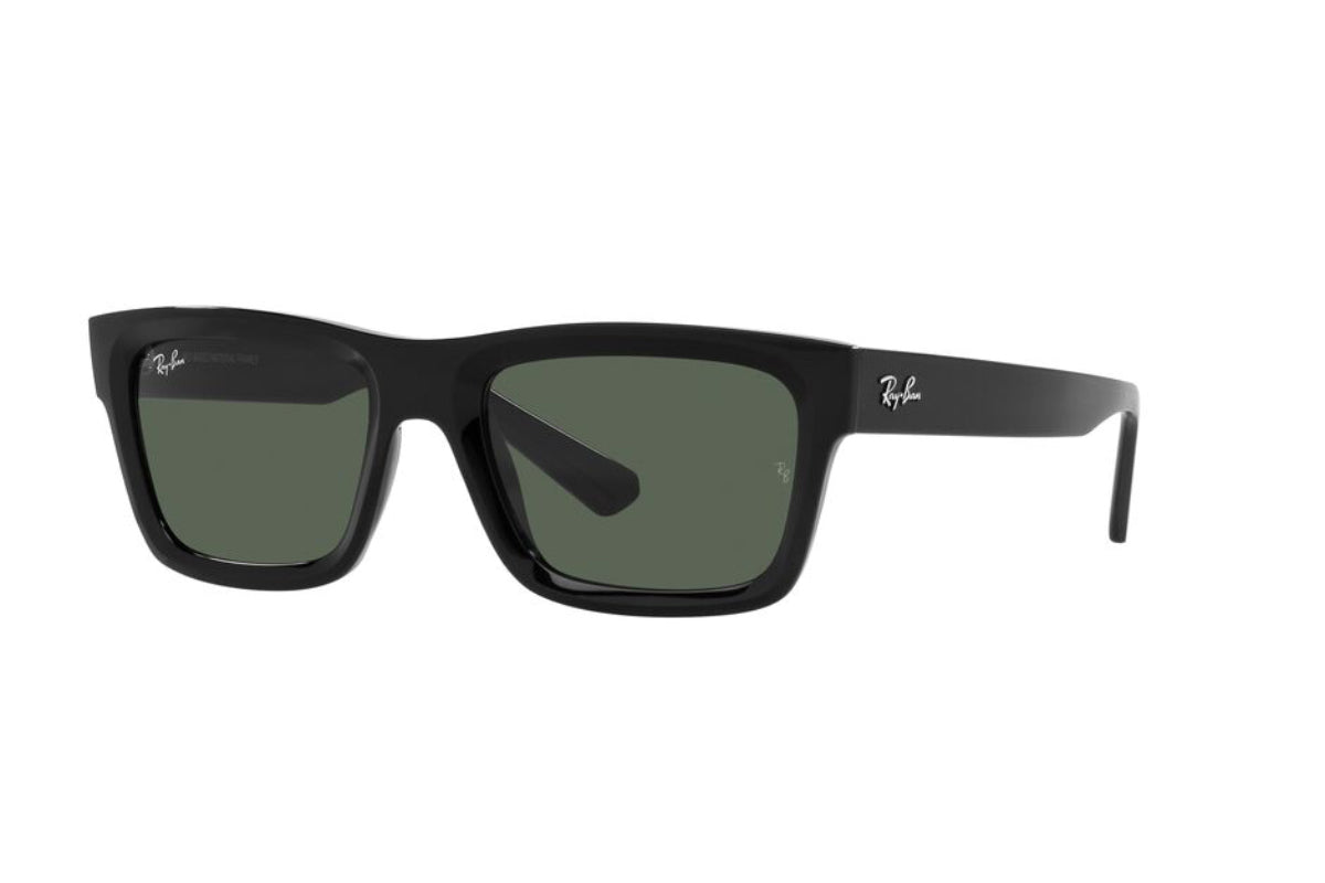 Ray-Ban Warren